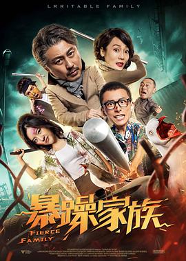 中国小帅男男gayxnxx应用